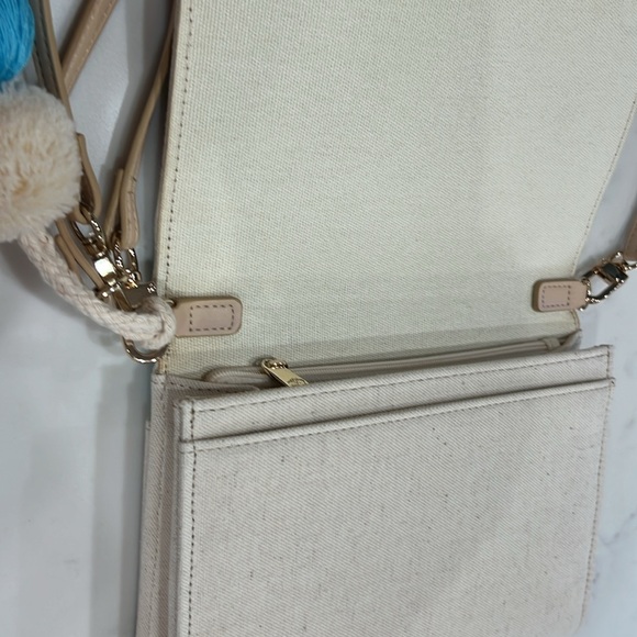 Spartina Purse - Picture 7 of 9